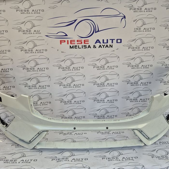 Bara fata Volvo XC60 Facelift R-Design an 2022-2023-2024-2025-2026