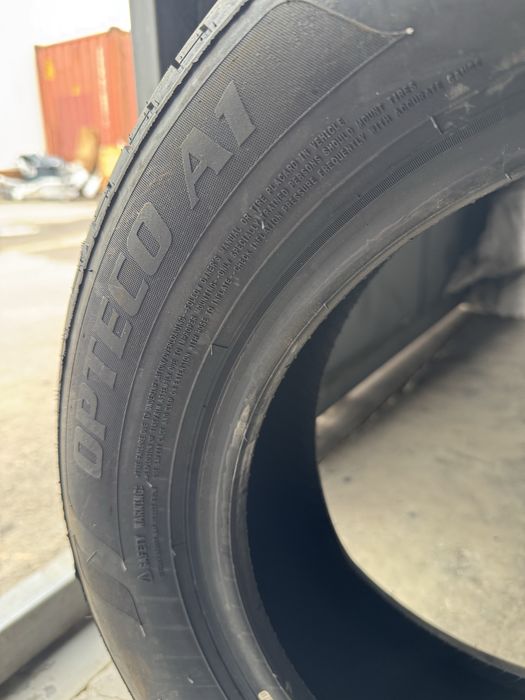 шины для авто оптом и в розницу