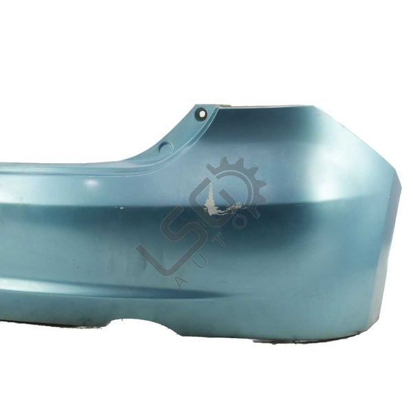 Задна броня Honda FR-V 2004-2007 ID: 132453