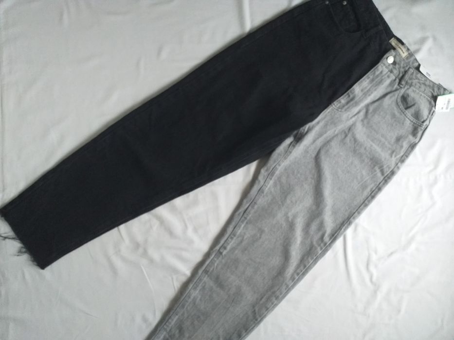 Дънки pimkie Размер М (38)