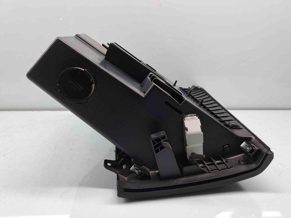 Torpedou Peugeot 308 (II) SW [Fabr 2013-prezent] 9677995177