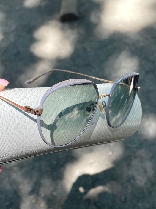 Очила Jinmy Choo