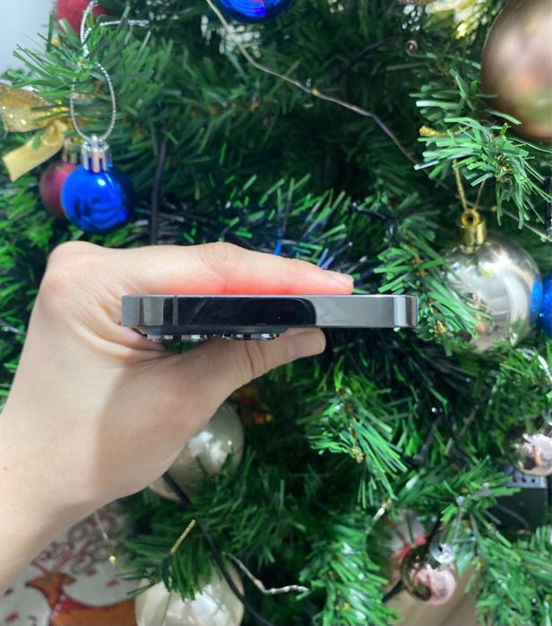 Продам айфон 13 про 256гб