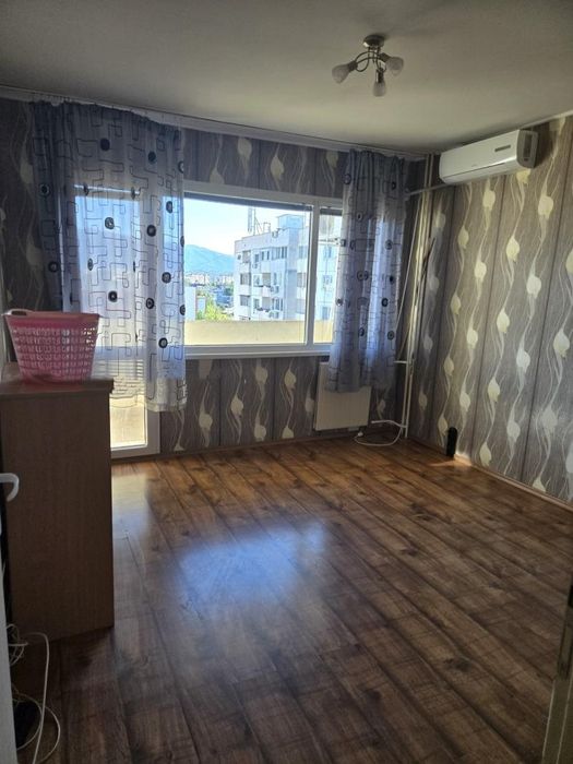 Дава се под наем Тристаен апартамент в София, Обеля - 87 кв.м за 460 € - Снимка #5