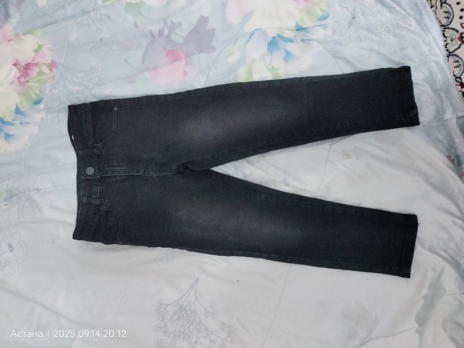 Продам одежда для мальчика