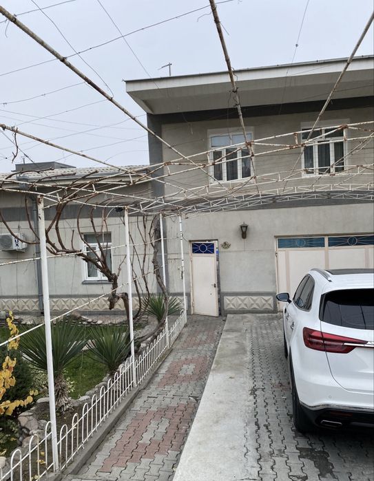 Аренда участок Мирзо Улугбекский район
