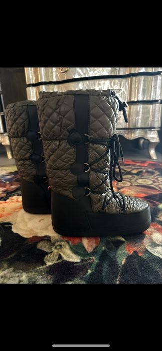 Oригинални дамски обувки