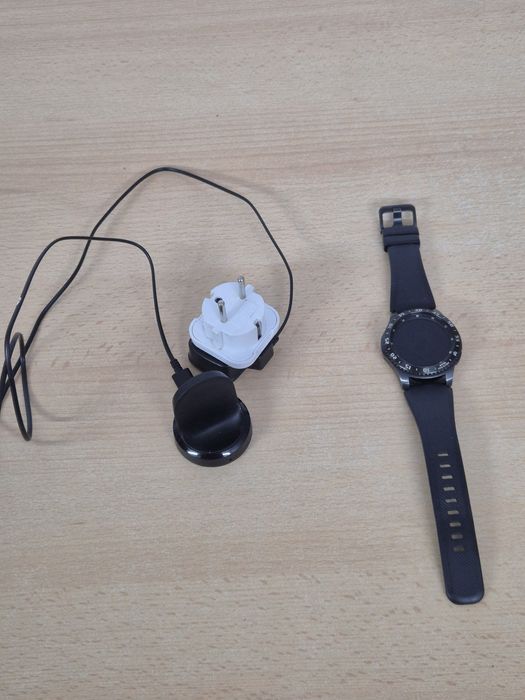 Vand Samsung S3 Frontier