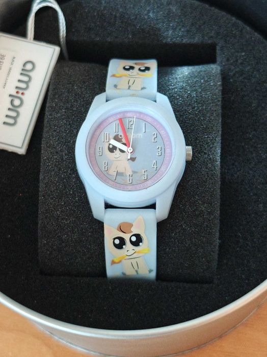 AM:PM Kids
PM203-K741