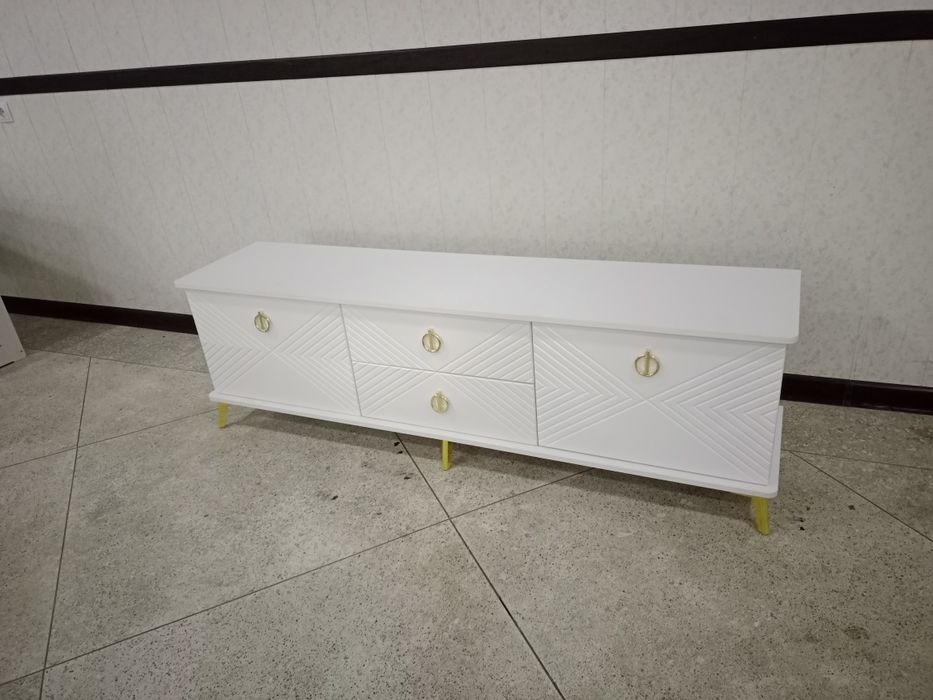 Подставка для телевизор