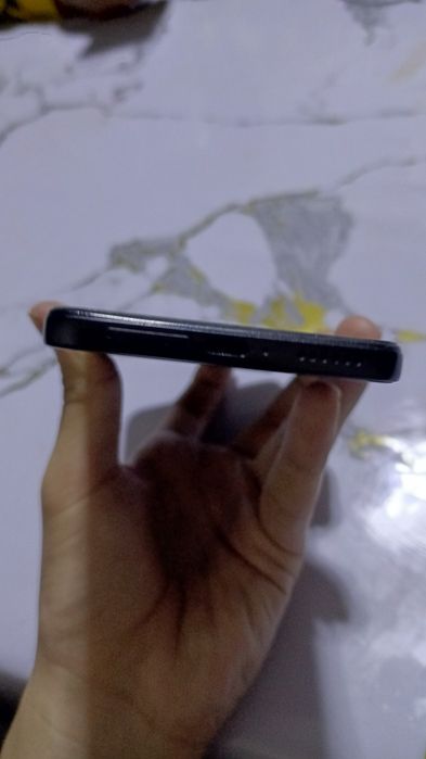 Продаю телефон Redmi note 11 pro