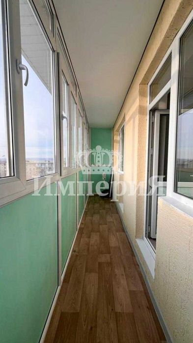 1 комн Арнагуль Империя
