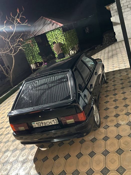 Торес сатылады..