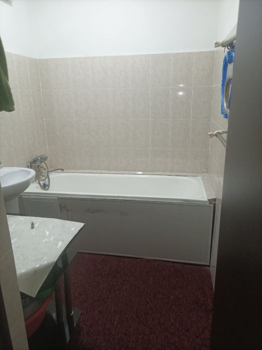 Сергели районда 9-худуд 2/7/7 уй сотилади. 60 квм балкон 2*6