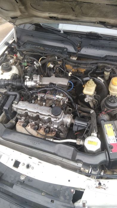 Neksiya 1 sons super