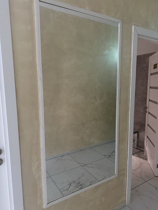 Oglinzi vand URGENT 160x120 si 160/60