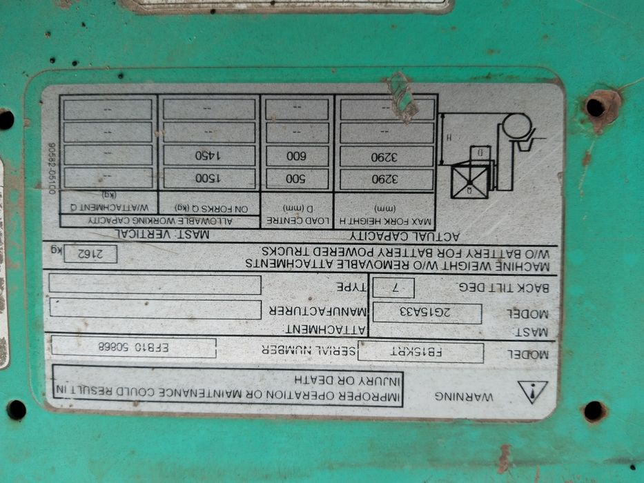 Продам электрокару