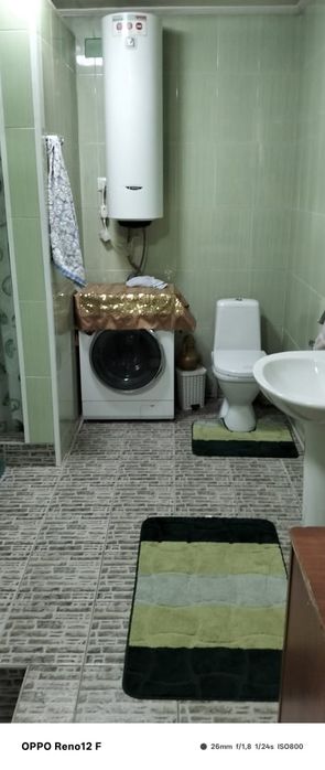 Продам срочно дом