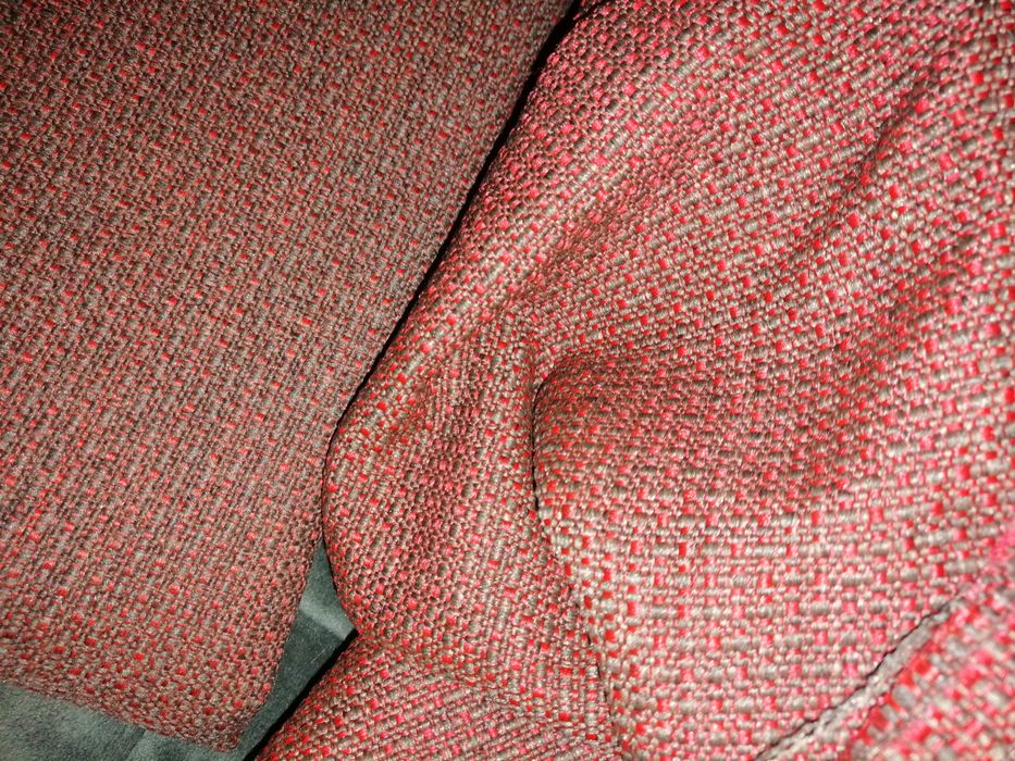 Дамаска за тапициране