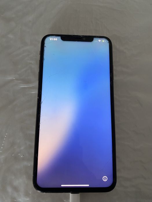 Айфон хс макс Iphone xs max