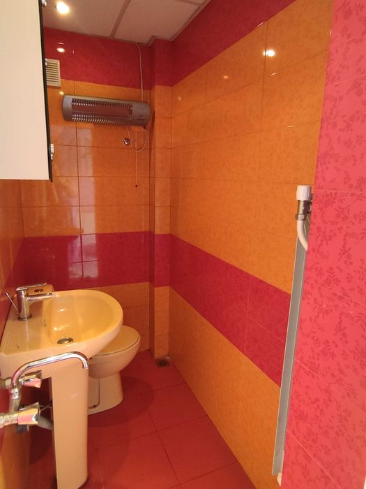 Продава се Къща в Дупница - 134 кв.м за 971 €/кв.м - Снимка #9