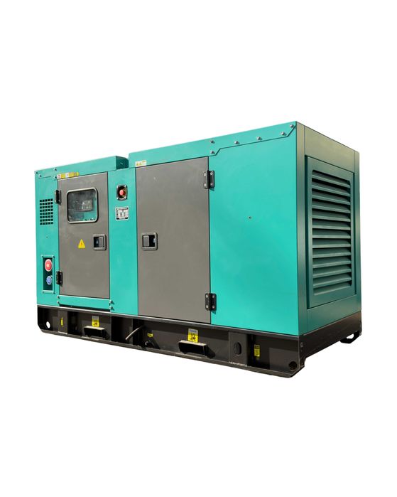 продажа дизельных гене