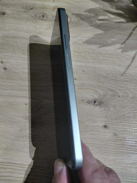 Honor 200 smart 256/8GB