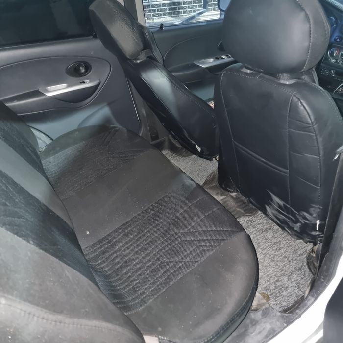 Матез сотилади холати яхши