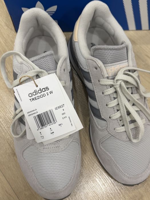 Кроссовки Adidas original