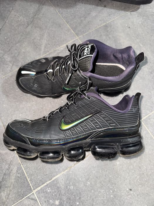 Nike Air Vapormax 360