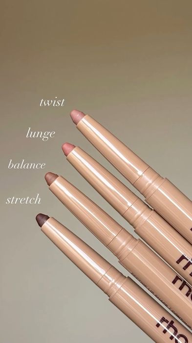 Молив за устни Rhode