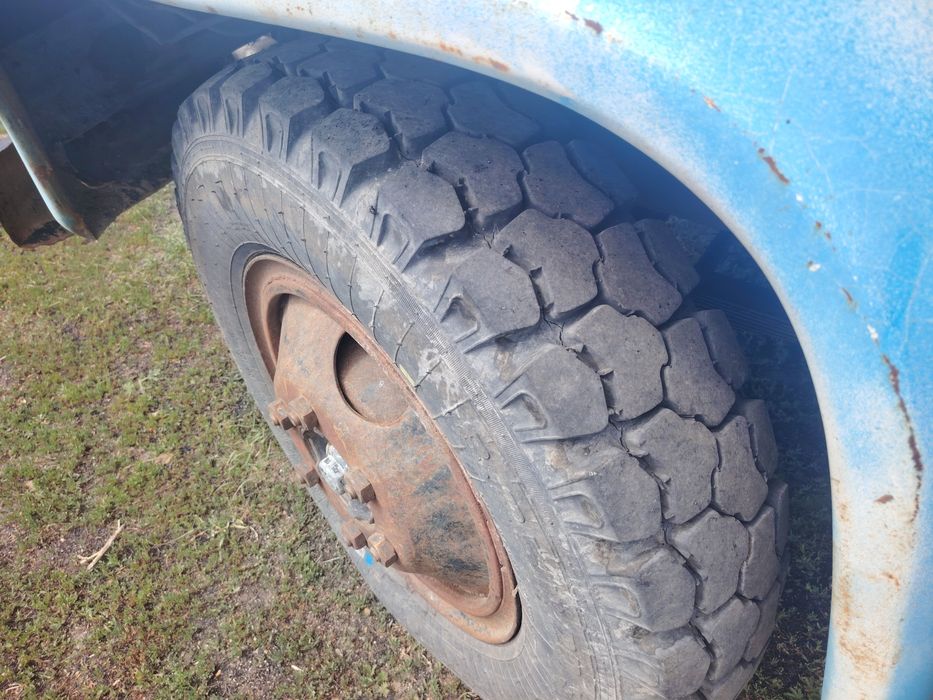 Газ 53 сатылады,