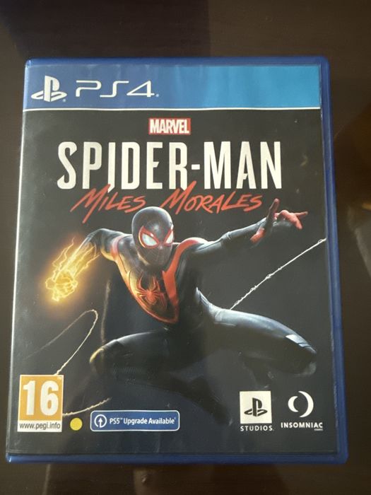 Игри за PS4 Playstation 4