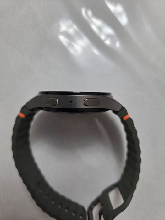 Продам Samsung Galaxy Watch 7, 44mm