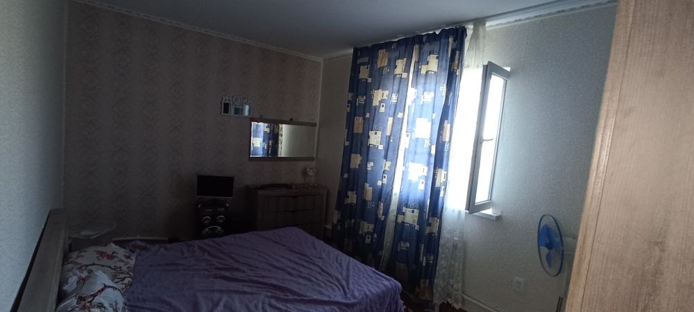 Продается частный дом