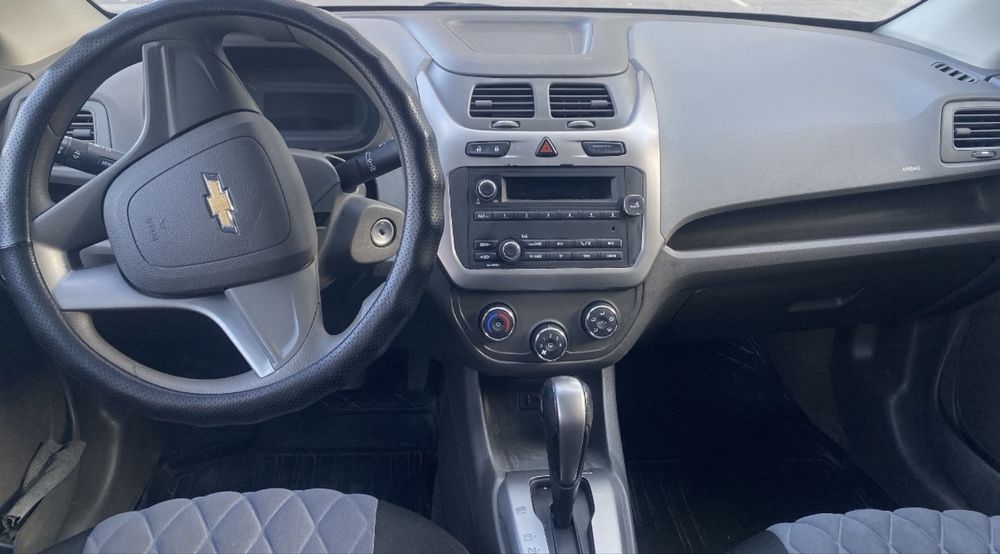 Сдам под выкуп авто