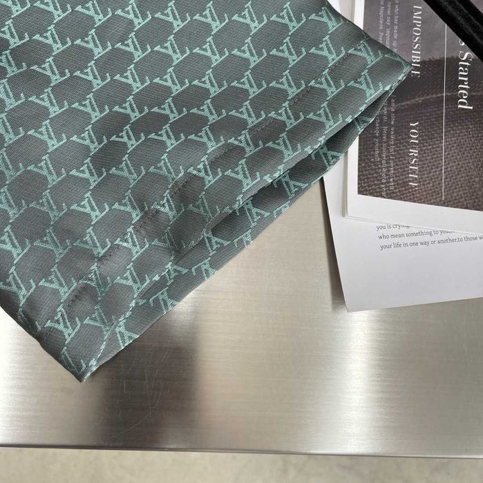 Camasa Louis Vuitton Premium