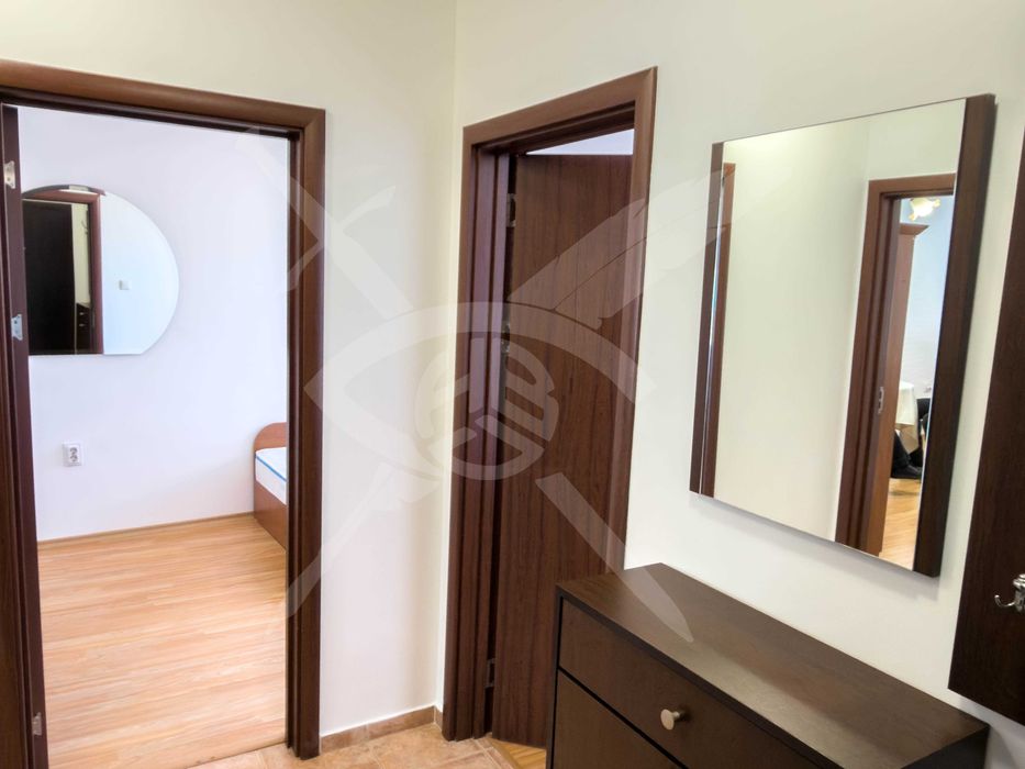 Продава се Тристаен апартамент в Пловдив, Кършияка - 90 кв.м за 1275 €/кв.м - Снимка #10