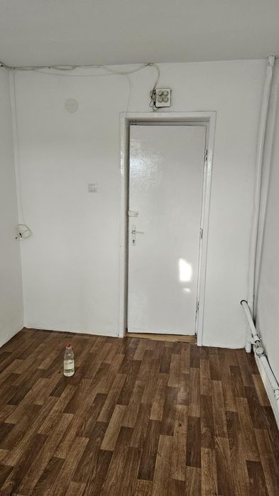 Garsoniera ,12 mp Cisnădie