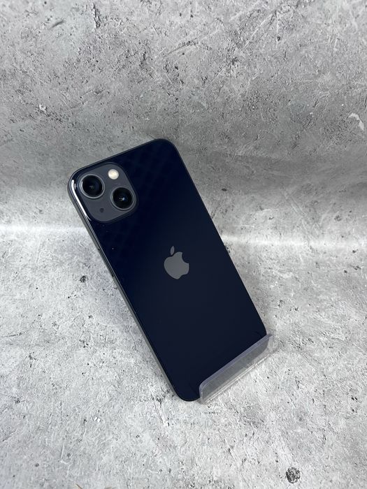 IPhone 13 128 gb 100%лот 117/6790( Костанай)1021