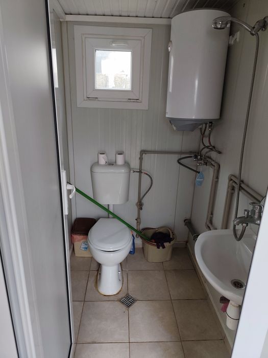 Дава се под наем Къща в с. Казичене, Област София-град - 30 кв.м за 204 € - Снимка #2