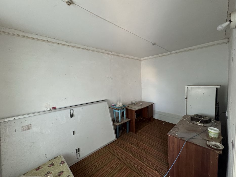 Benzin zaprafka sotiladi