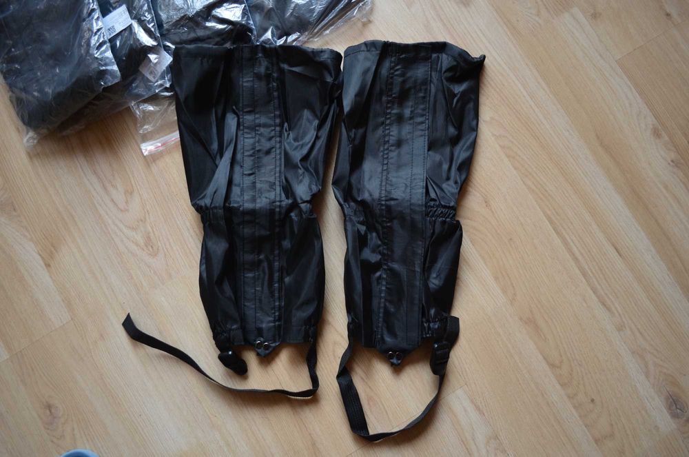 Туристически гети I Туризъм I Преходи I Лов