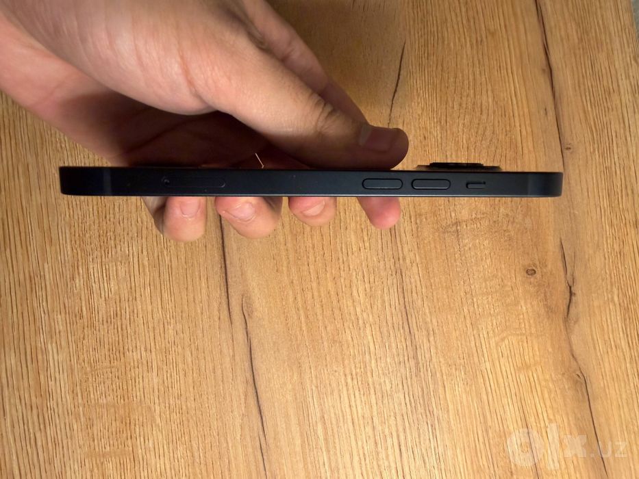 Iphone 13 ideal 128 97 yomkost