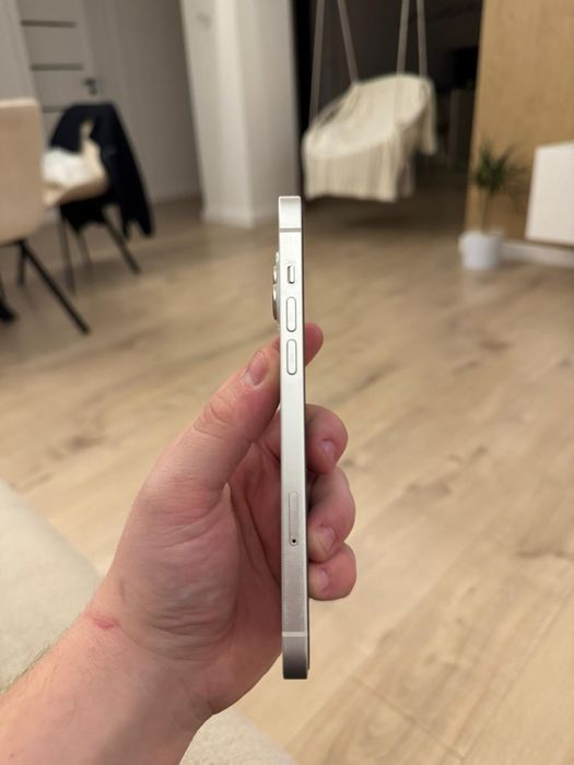 iPhone 14 Plus | 128 gb