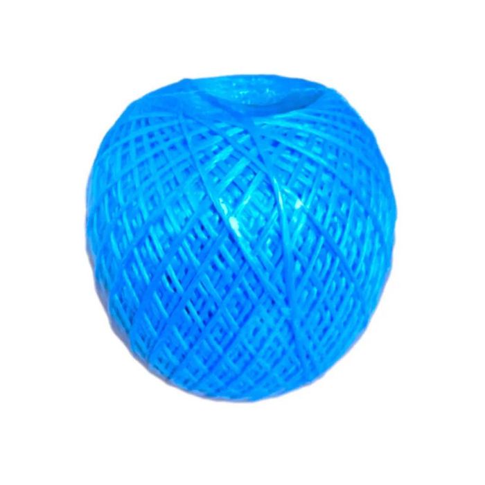 Шпагат подвязочный , нить 1000 текс