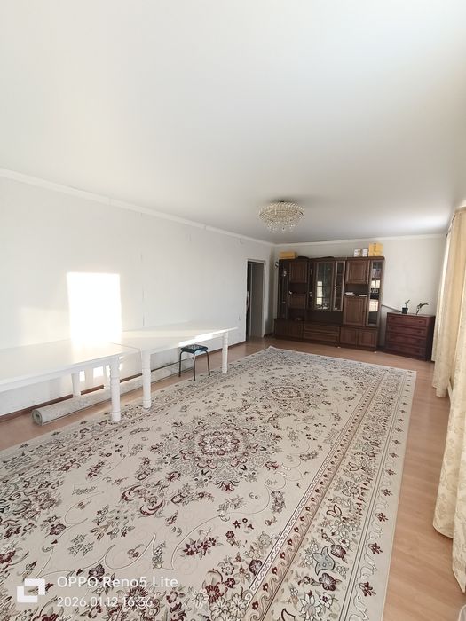 Продам Дом, 2012 г. Юго Запад 2.