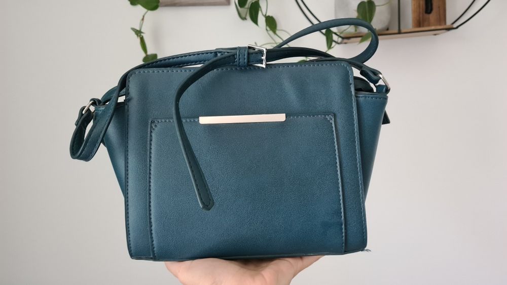 Poșetă Pimkie elegantă