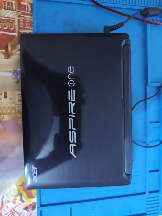 MB Star c3 CD Connect c3