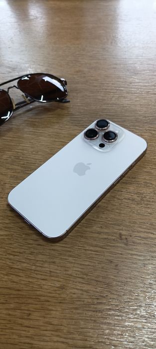 Iphone 16 Pro ZA/A 512 gb